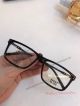 Copy Mont Blanc Clear Lens Leopard Eyeglassess For Sale (8)_th.jpg